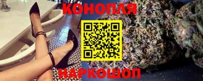 MESCALINE Кулебаки